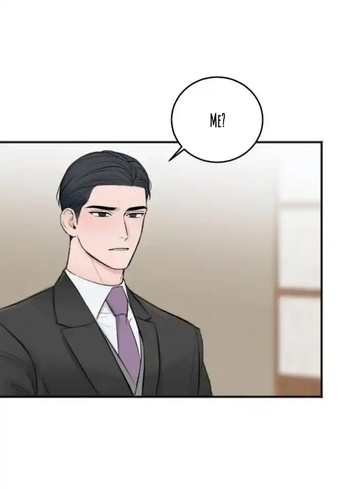 In The Private Room Chapter 10