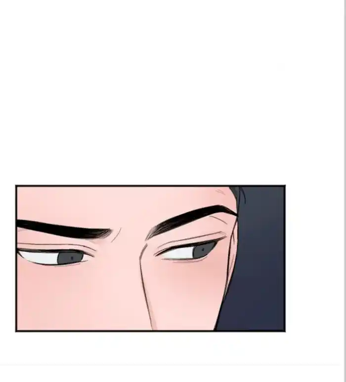 In The Private Room Chapter 10