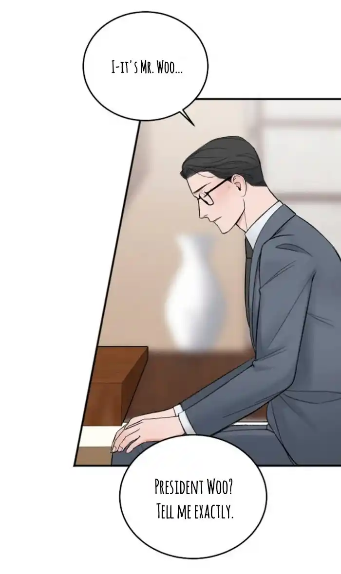 In The Private Room Chapter 10