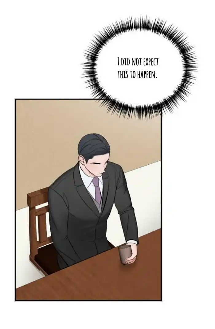 In The Private Room Chapter 10