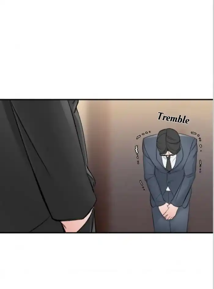 In The Private Room Chapter 10