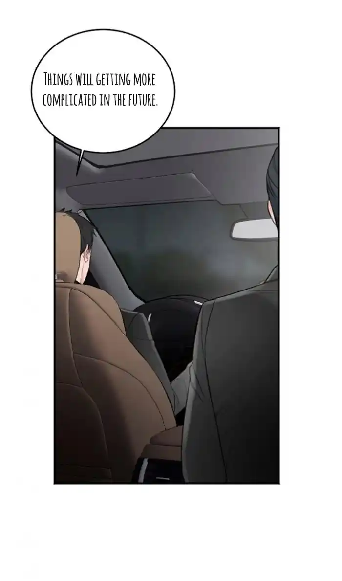 In The Private Room Chapter 10