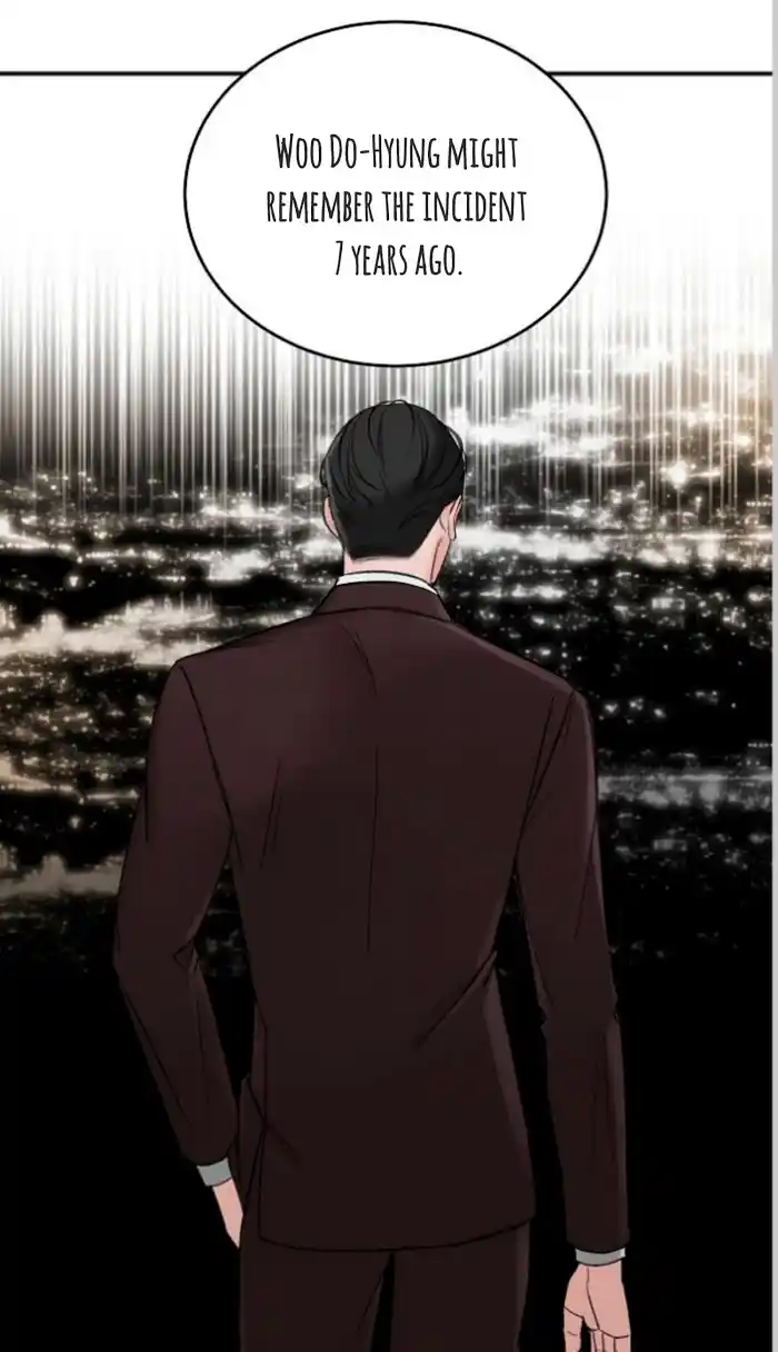 In The Private Room Chapter 10