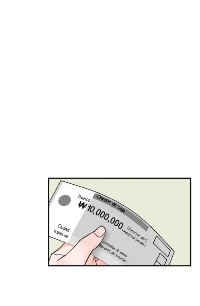 In The Private Room Chapter 10