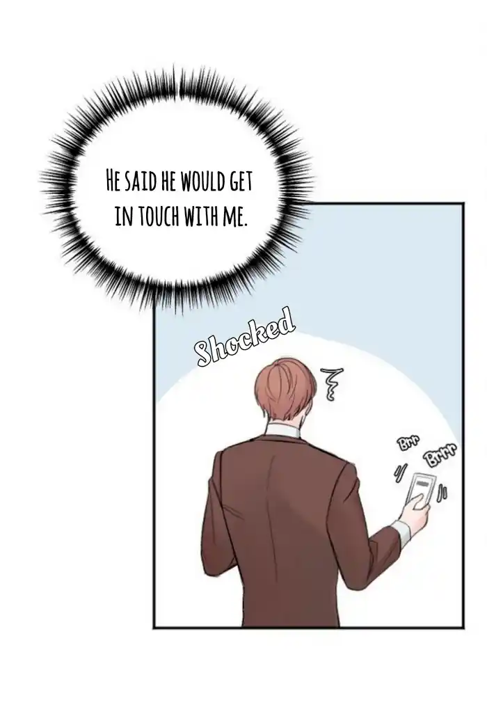 In The Private Room Chapter 10