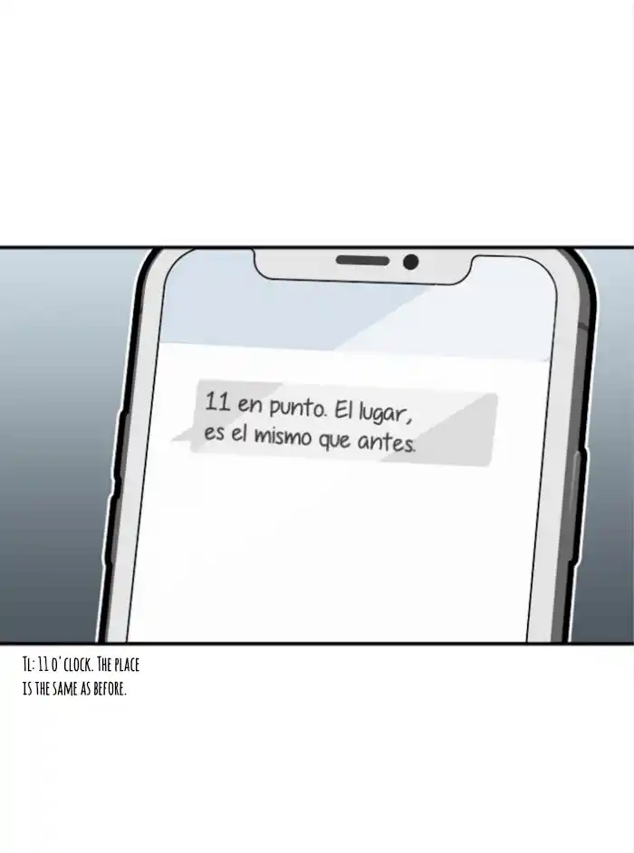 In The Private Room Chapter 10