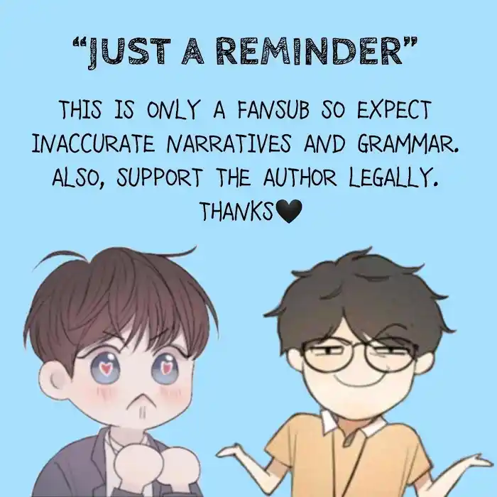 In The Private Room Chapter 11