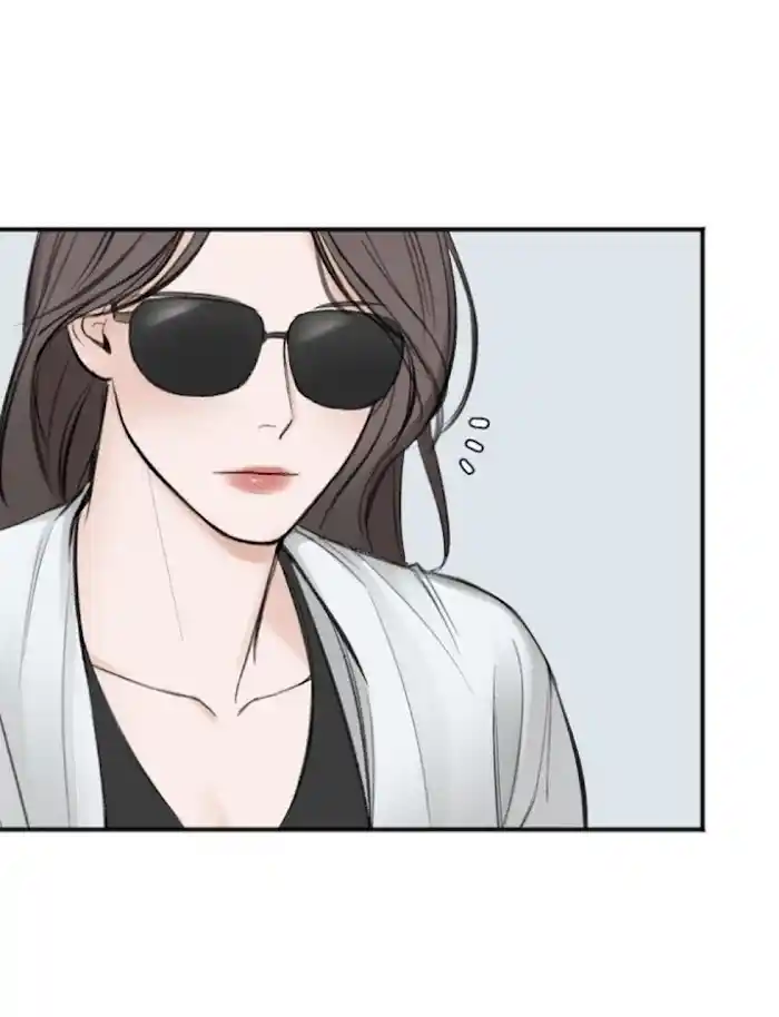 In The Private Room Chapter 11