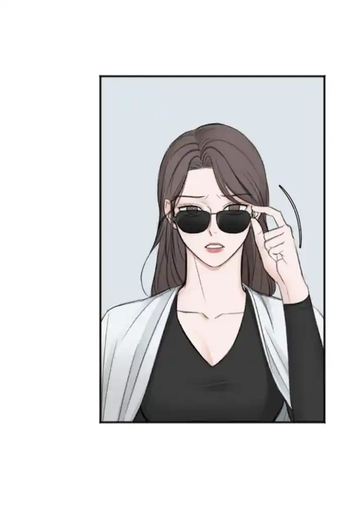 In The Private Room Chapter 11