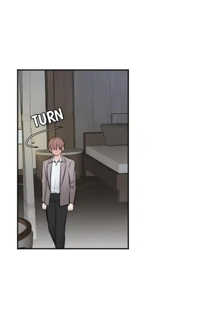 In The Private Room Chapter 11