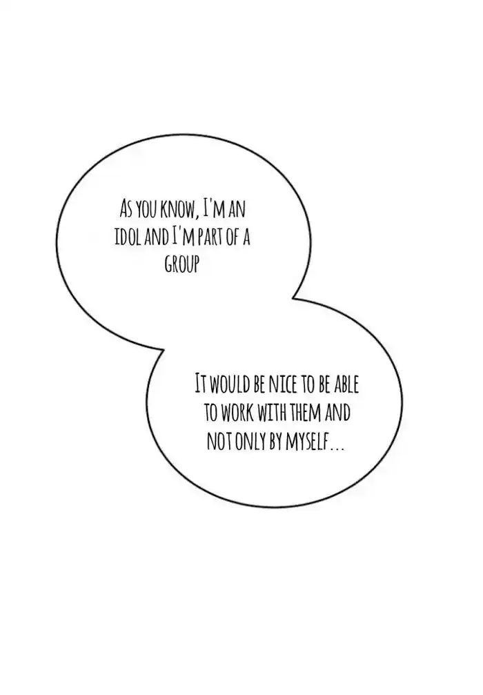 In The Private Room Chapter 11