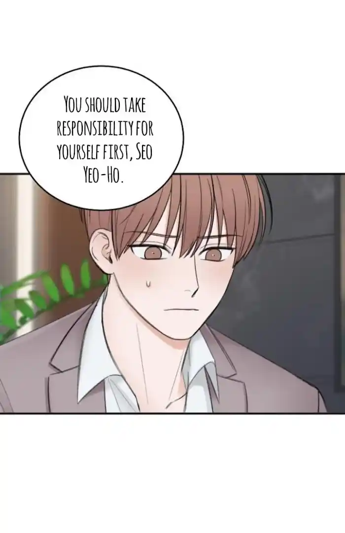 In The Private Room Chapter 11