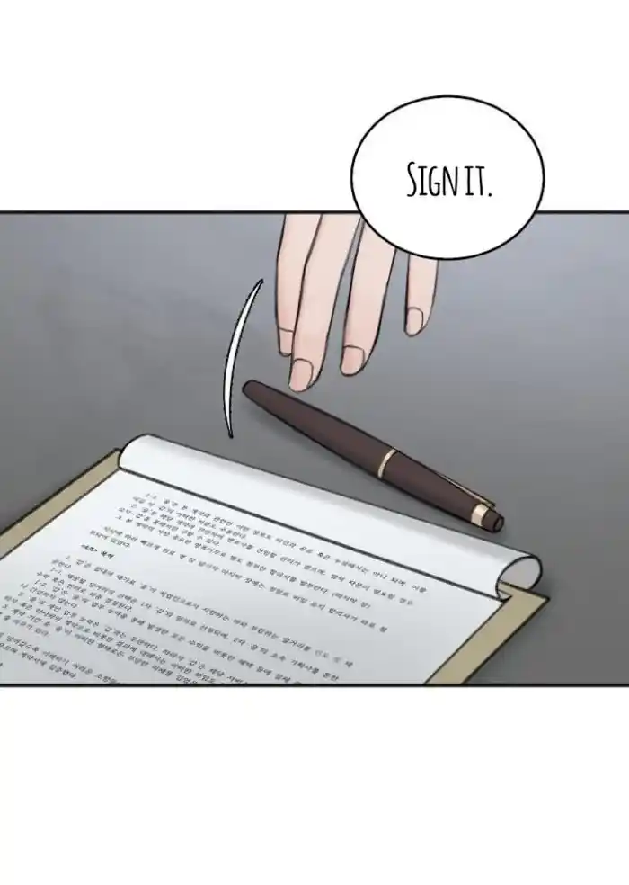 In The Private Room Chapter 11