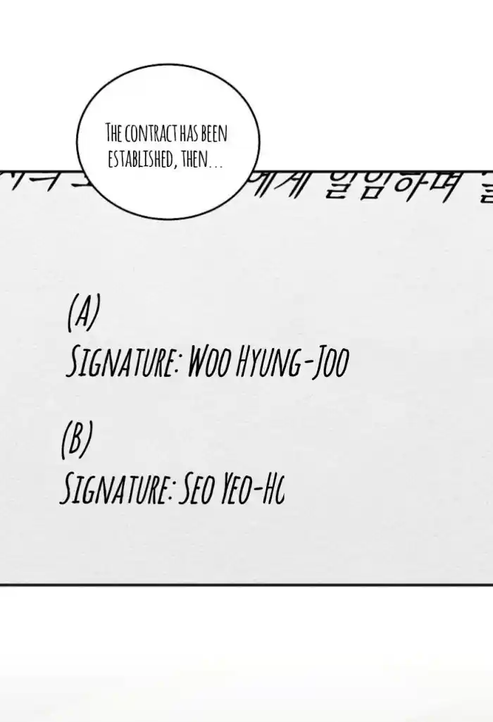 In The Private Room Chapter 11