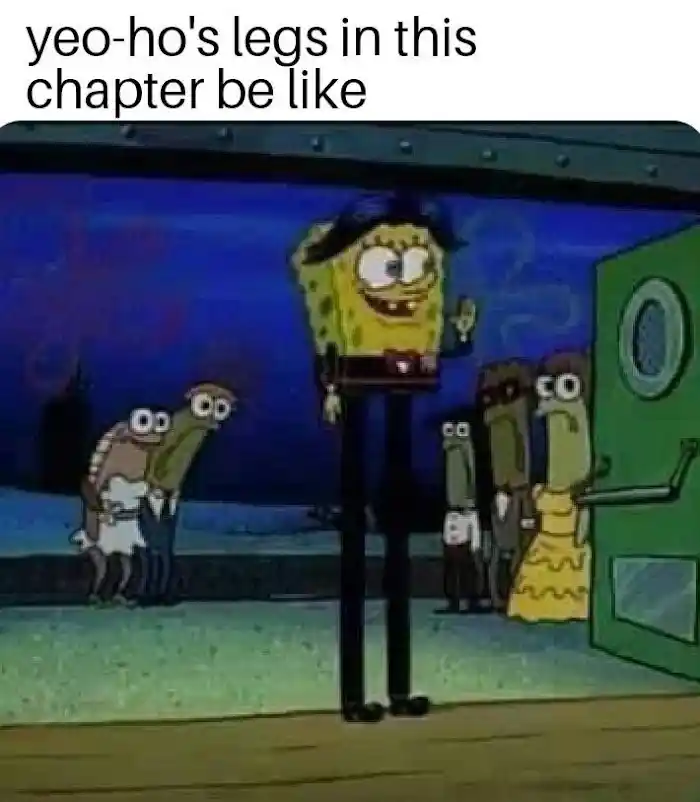 In The Private Room Chapter 15