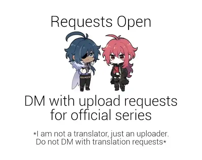 In The Private Room Chapter 19