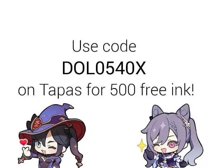 In The Private Room Chapter 19