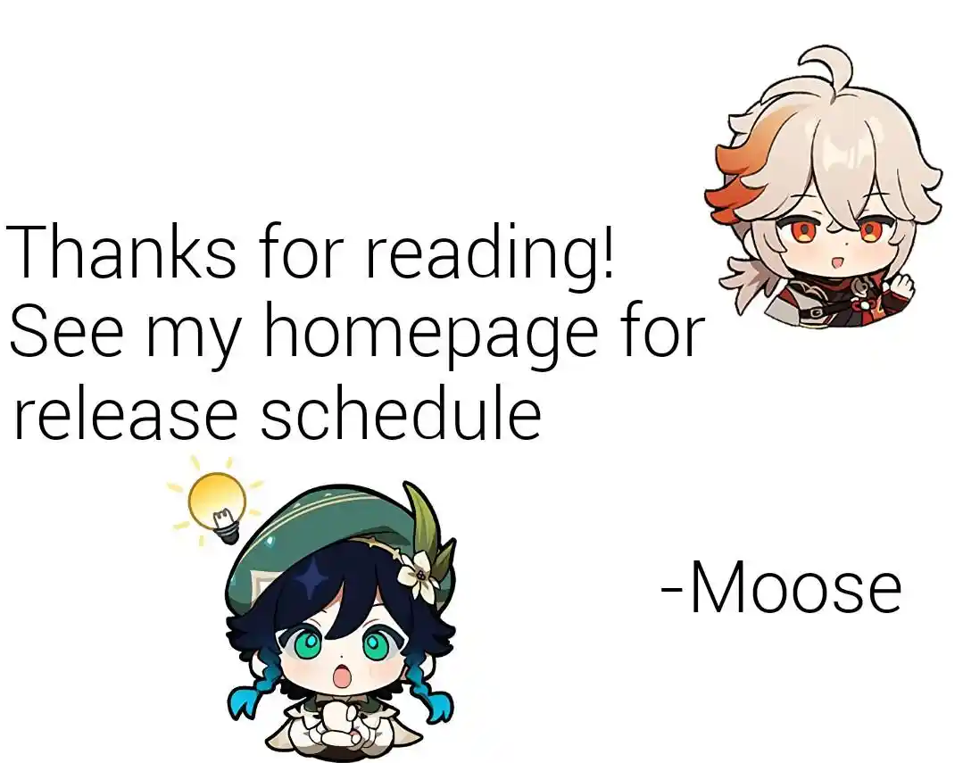 In The Private Room Chapter 20