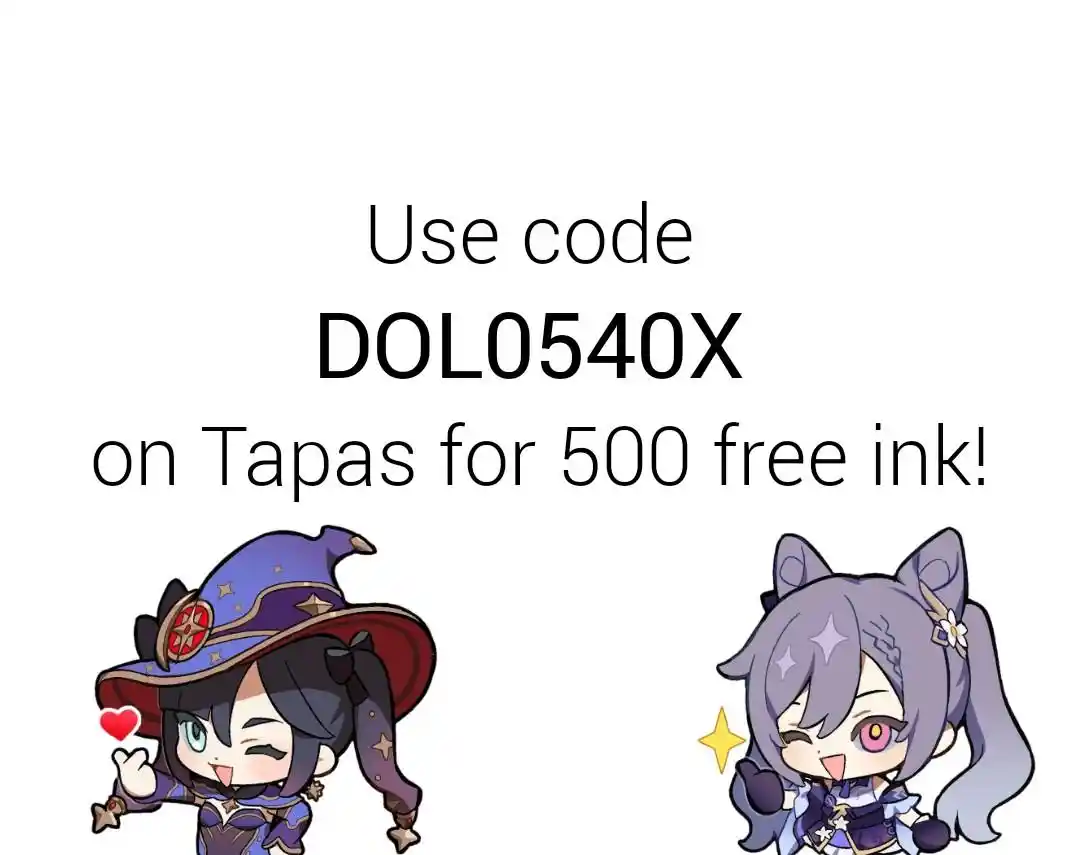 In The Private Room Chapter 20