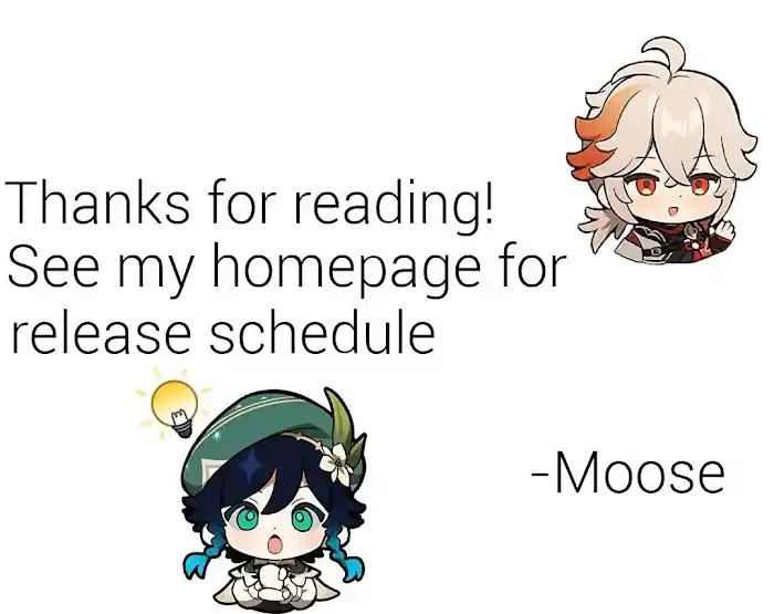 In The Private Room Chapter 23