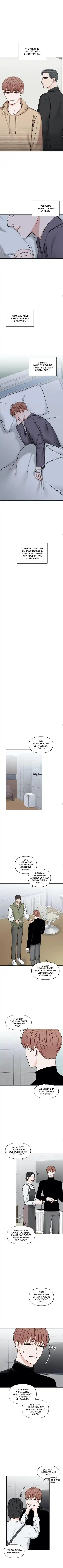 In The Private Room Chapter 44