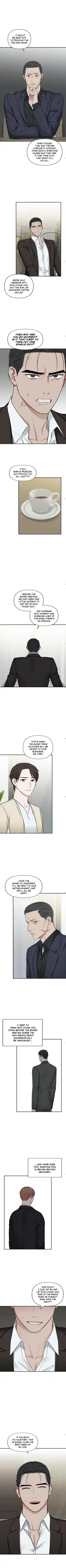 In The Private Room Chapter 46