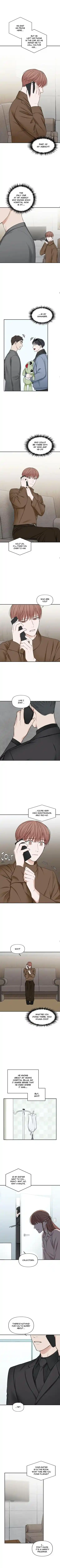 In The Private Room Chapter 48