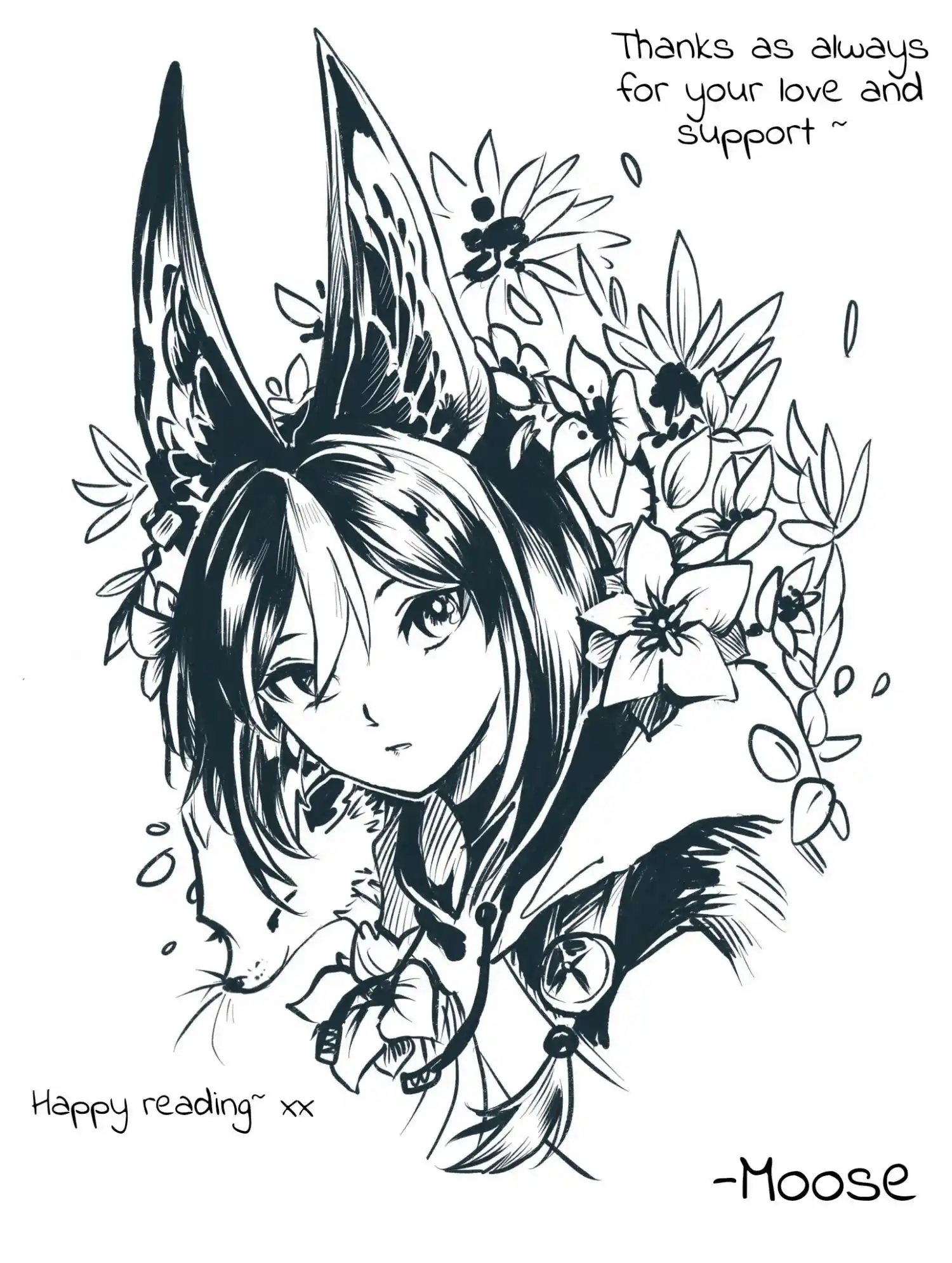 In The Private Room Chapter 51