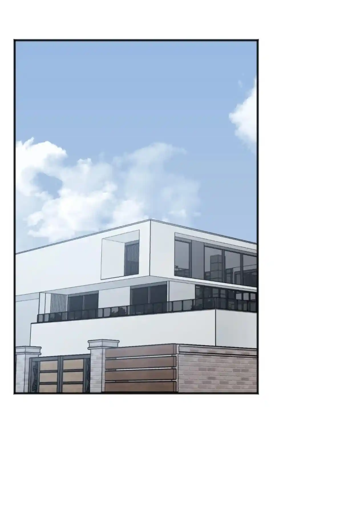 In The Private Room Chapter 53