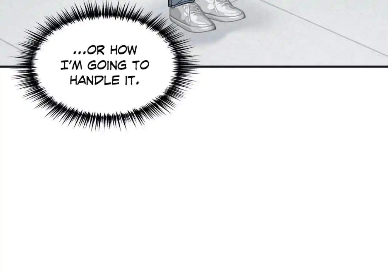 In The Private Room Chapter 53