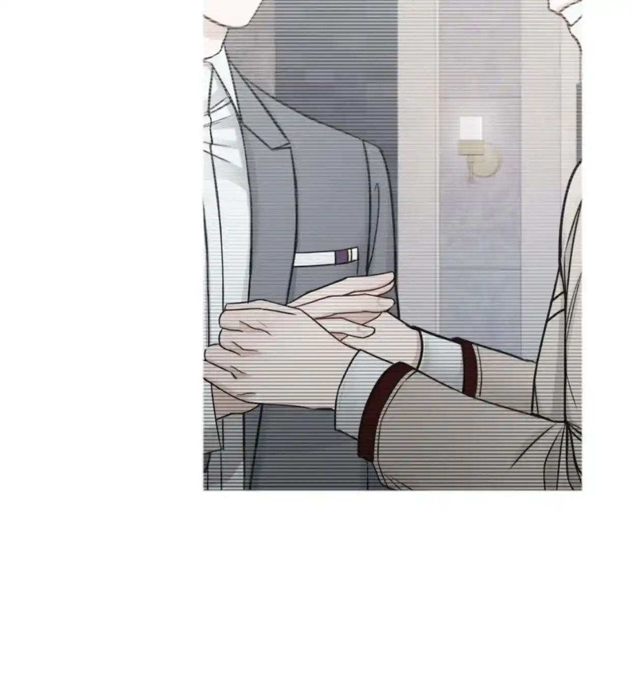 In The Private Room Chapter 53