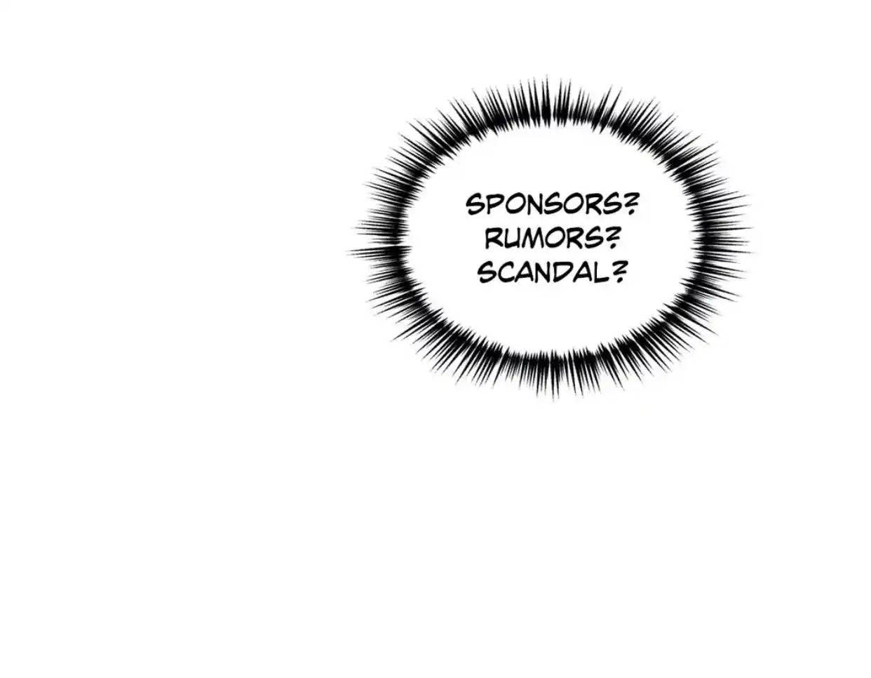 In The Private Room Chapter 53