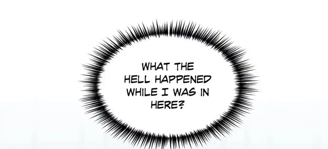 In The Private Room Chapter 53