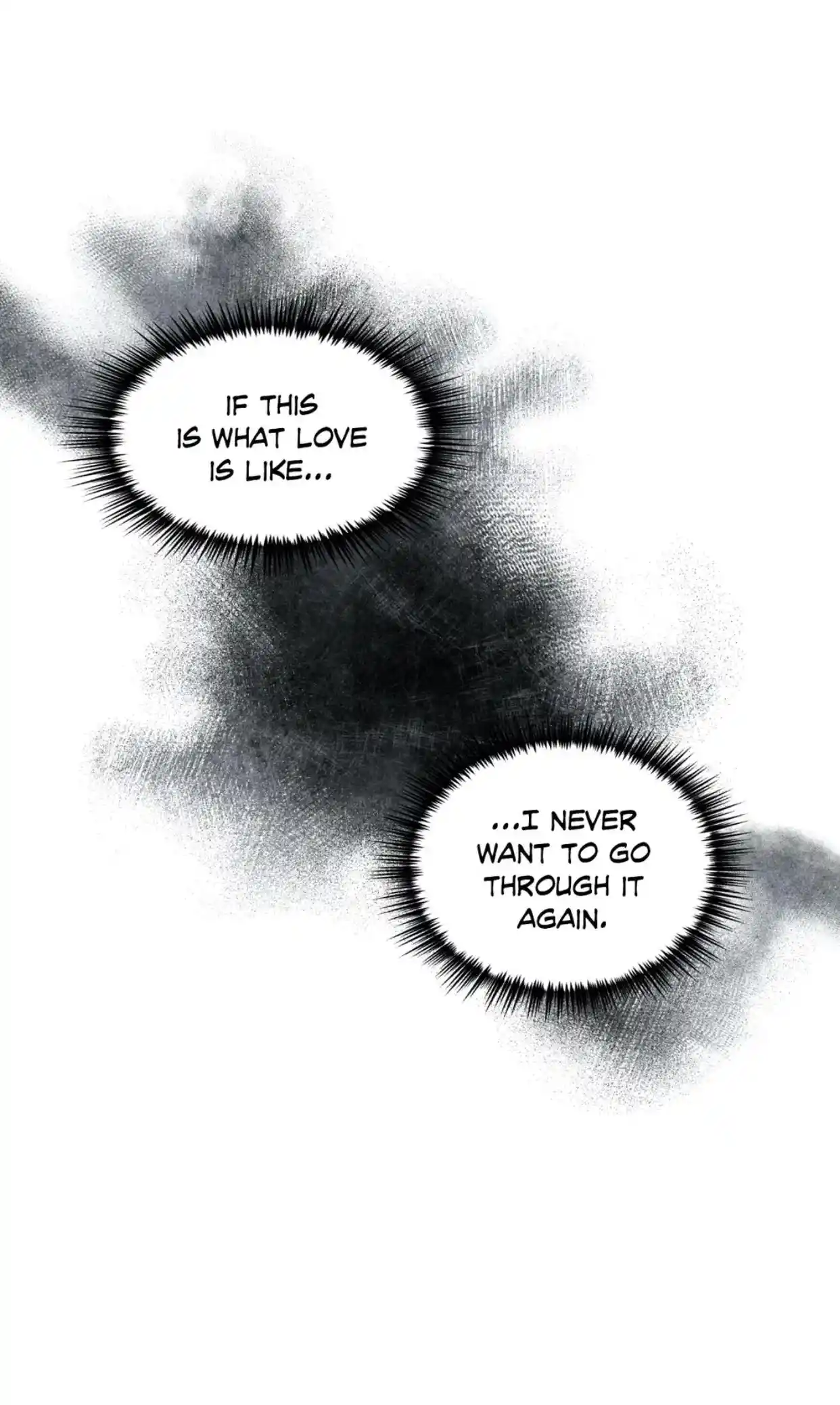 In The Private Room Chapter 53