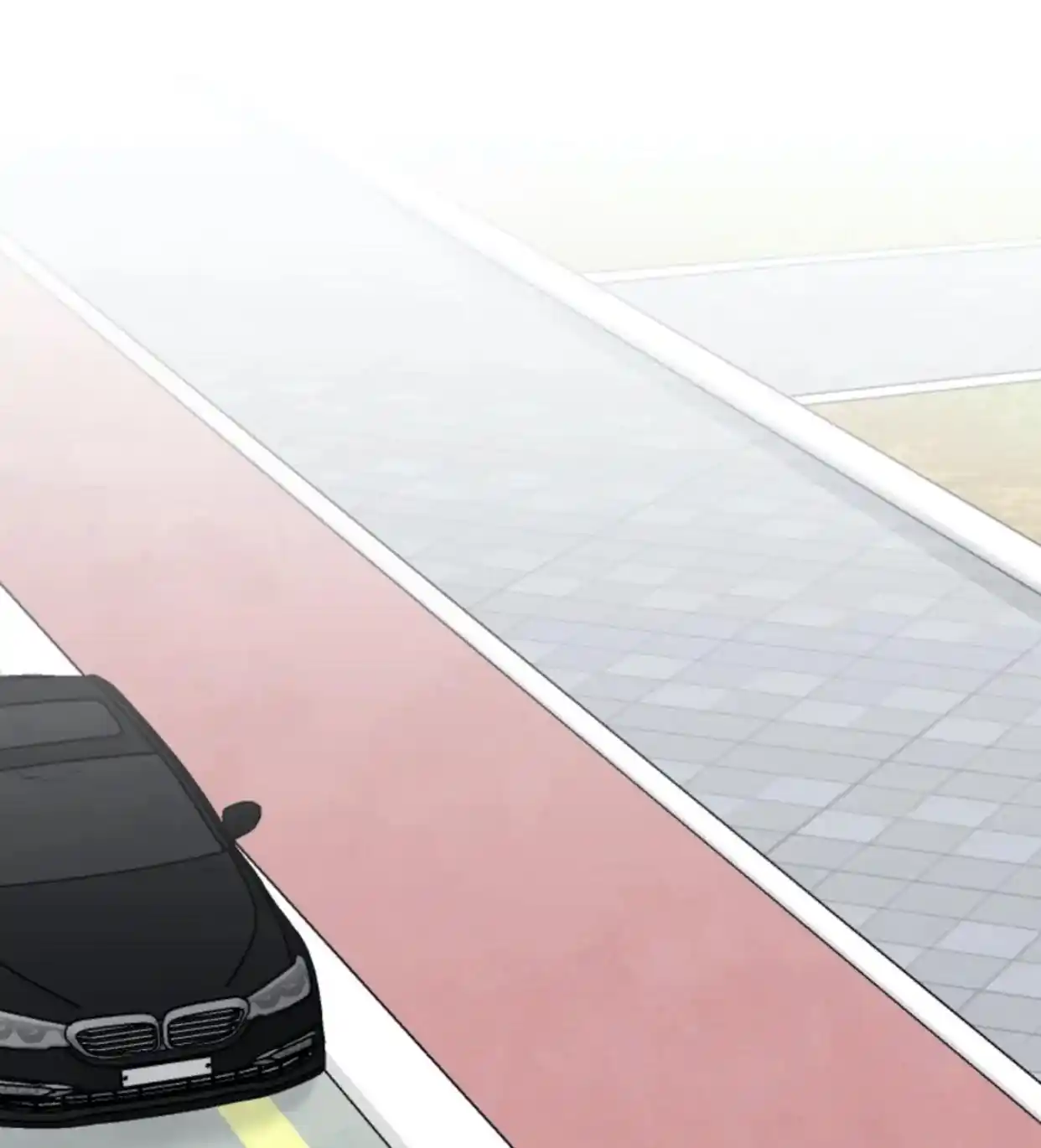 In The Private Room Chapter 53