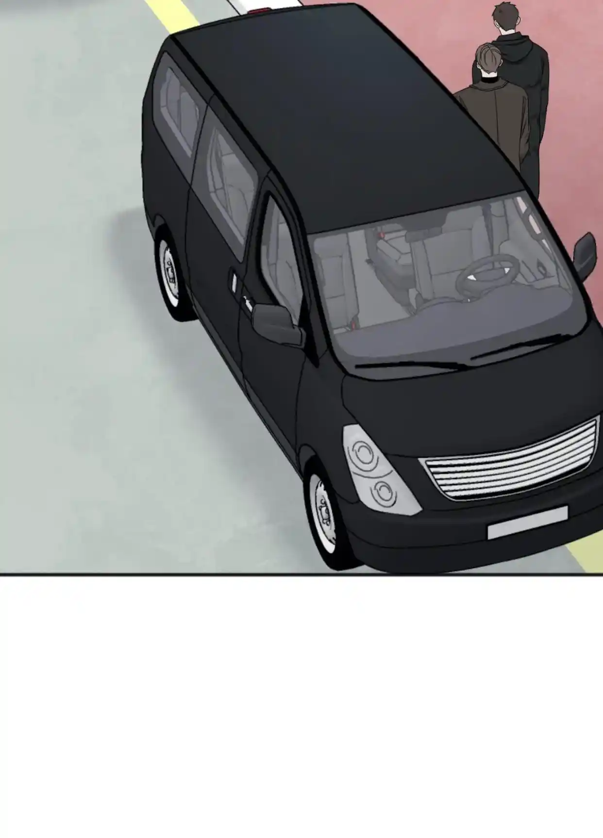 In The Private Room Chapter 53