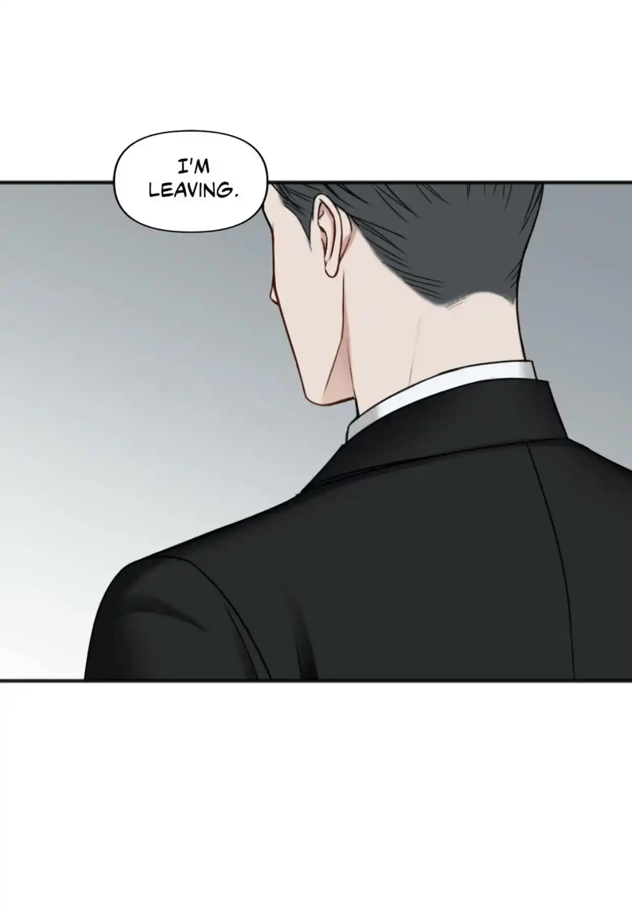 In The Private Room Chapter 53