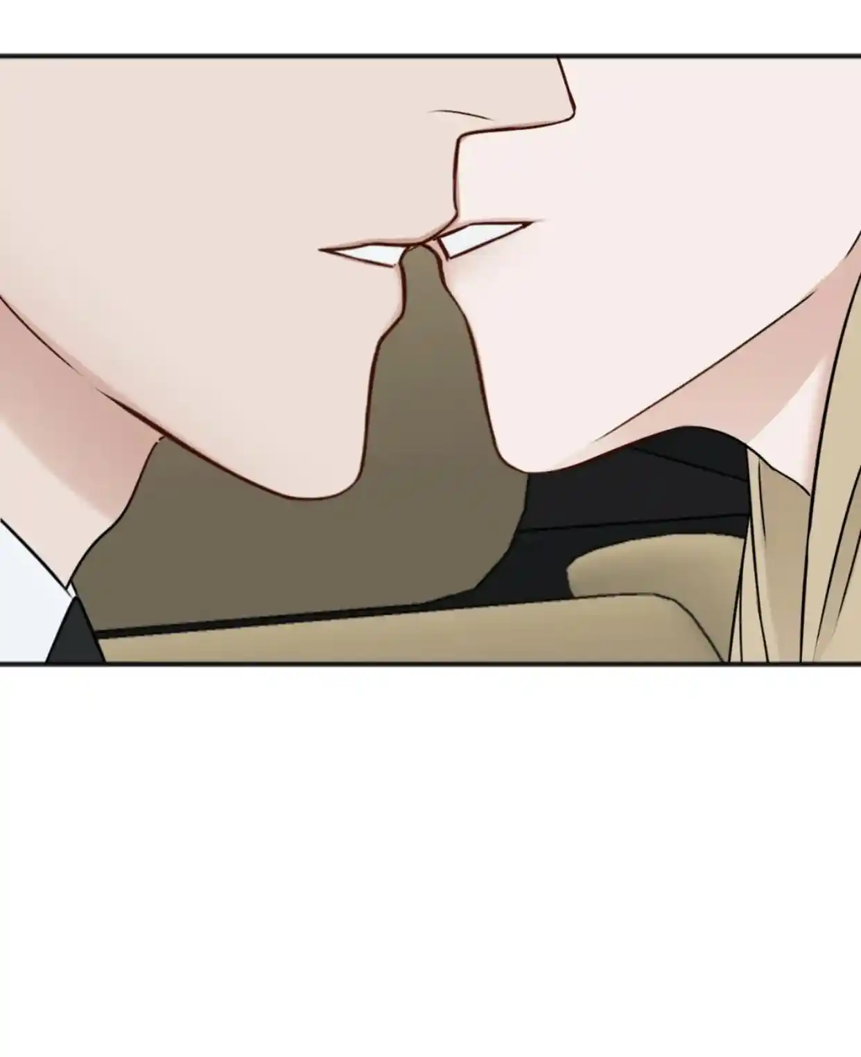 In The Private Room Chapter 53