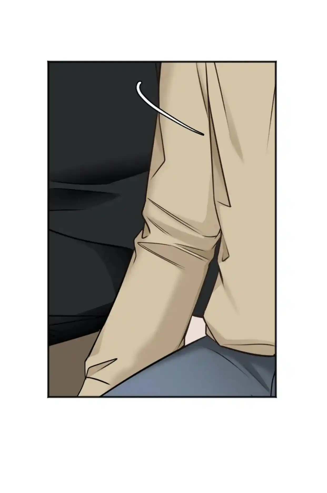 In The Private Room Chapter 53