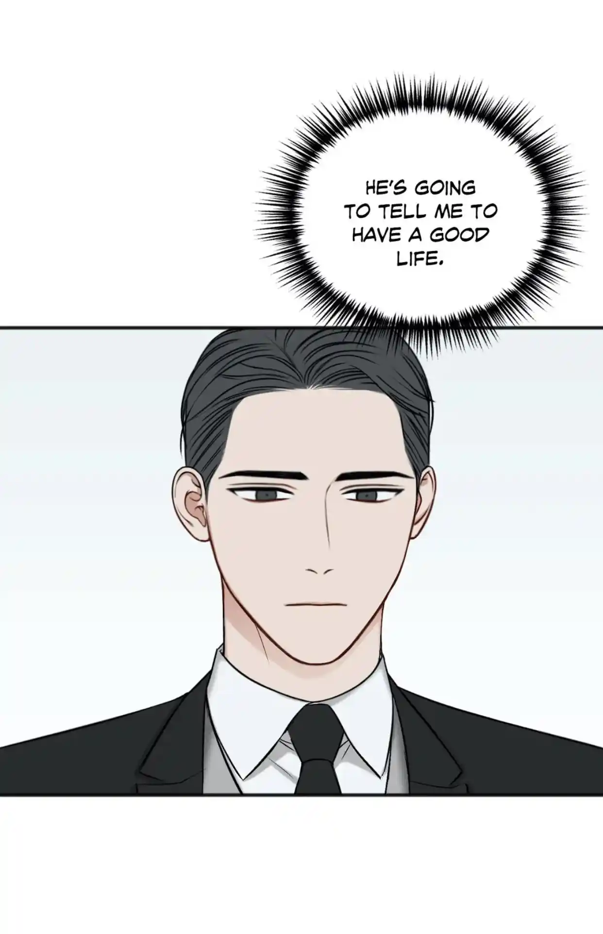 In The Private Room Chapter 53