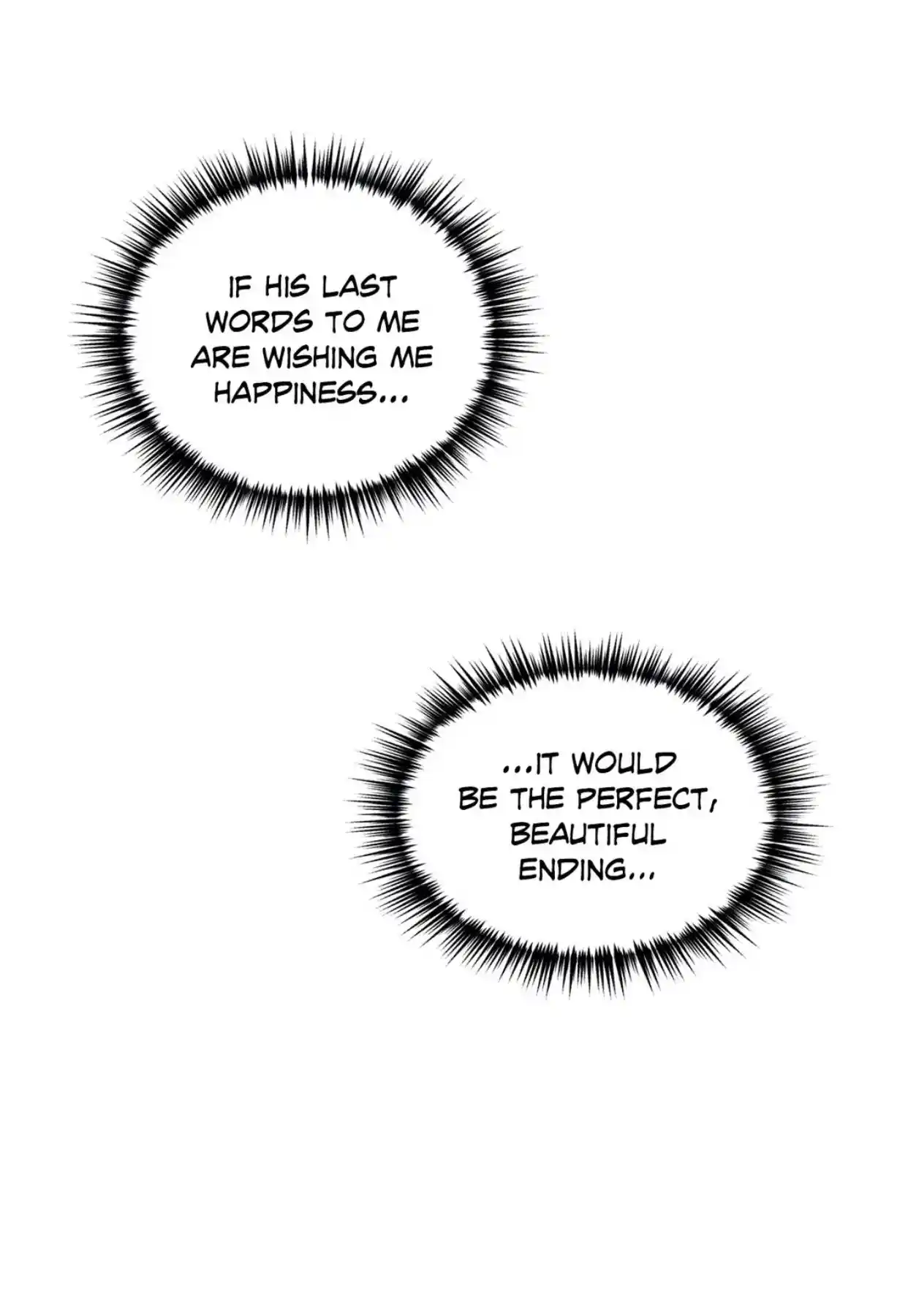 In The Private Room Chapter 53