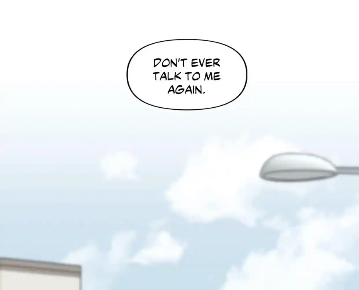 In The Private Room Chapter 53