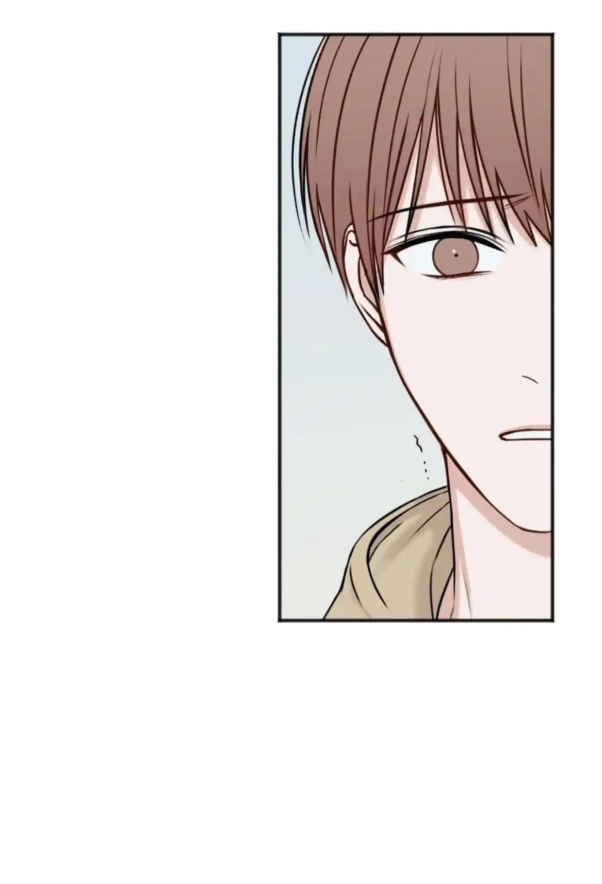 In The Private Room Chapter 53