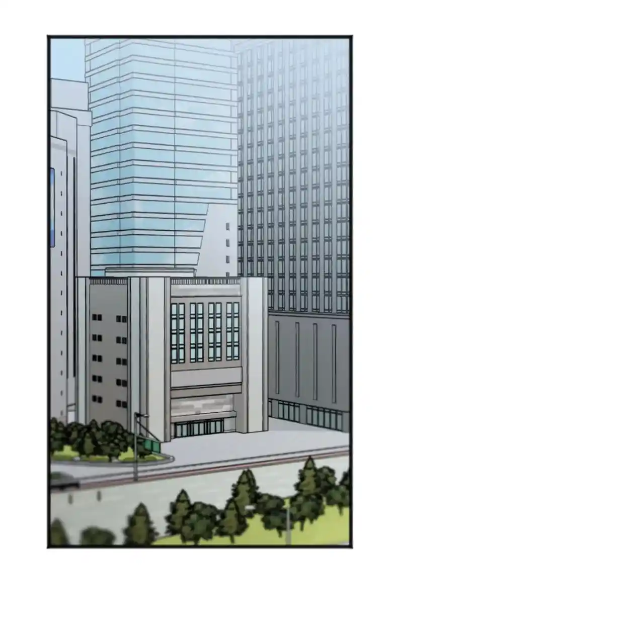 In The Private Room Chapter 53