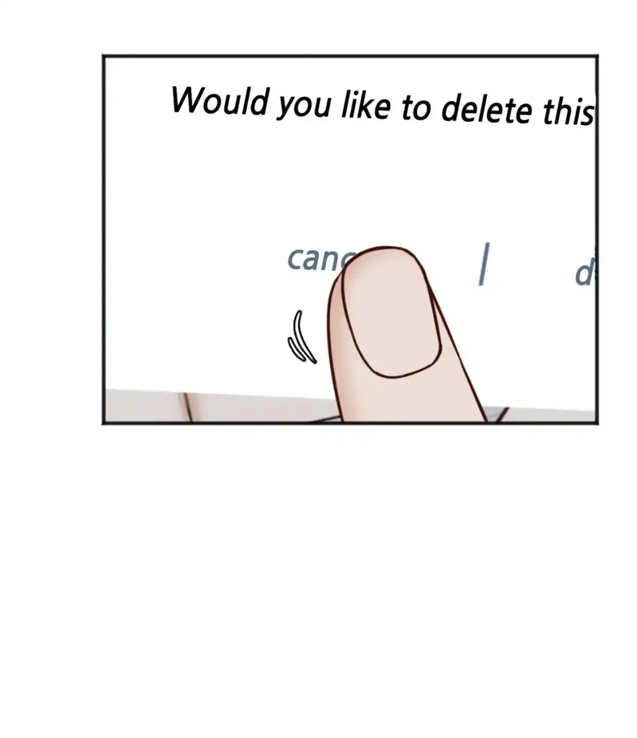 In The Private Room Chapter 53