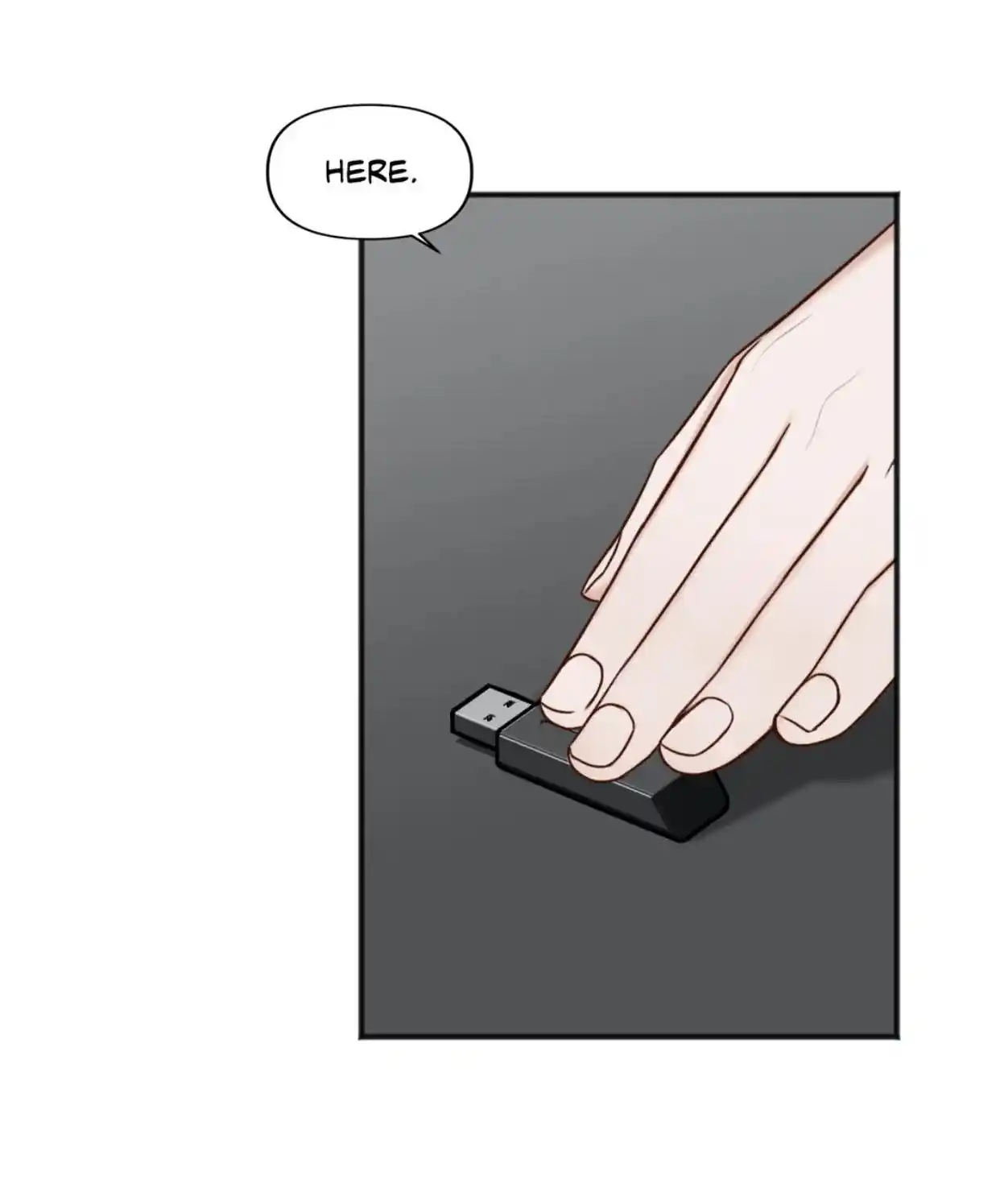 In The Private Room Chapter 53