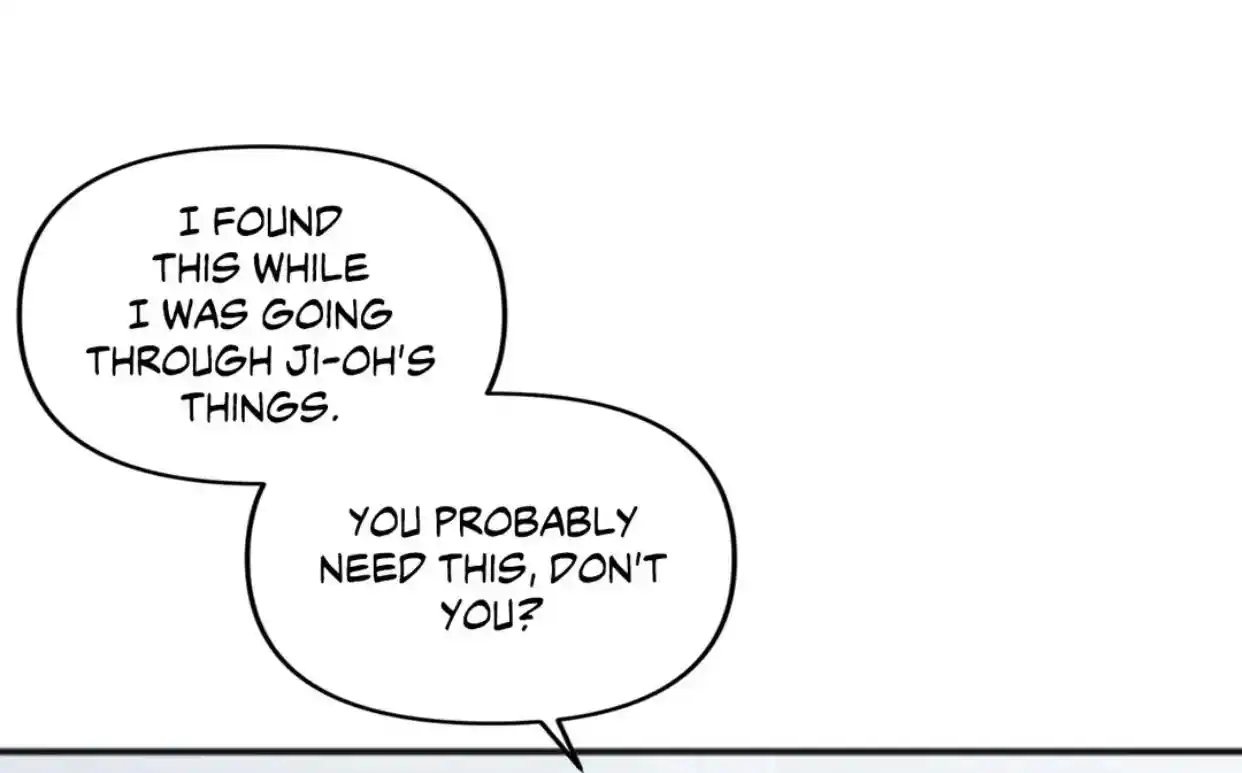 In The Private Room Chapter 53