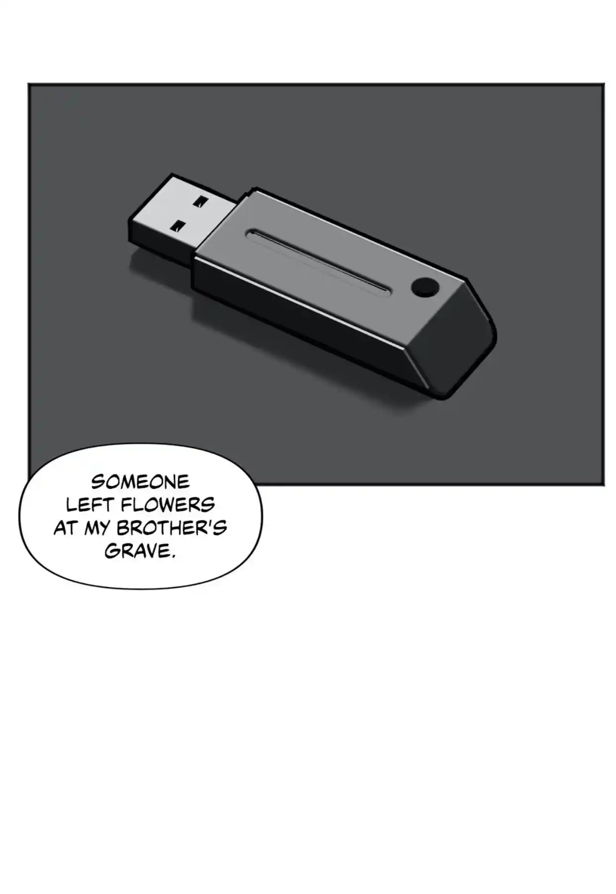 In The Private Room Chapter 53