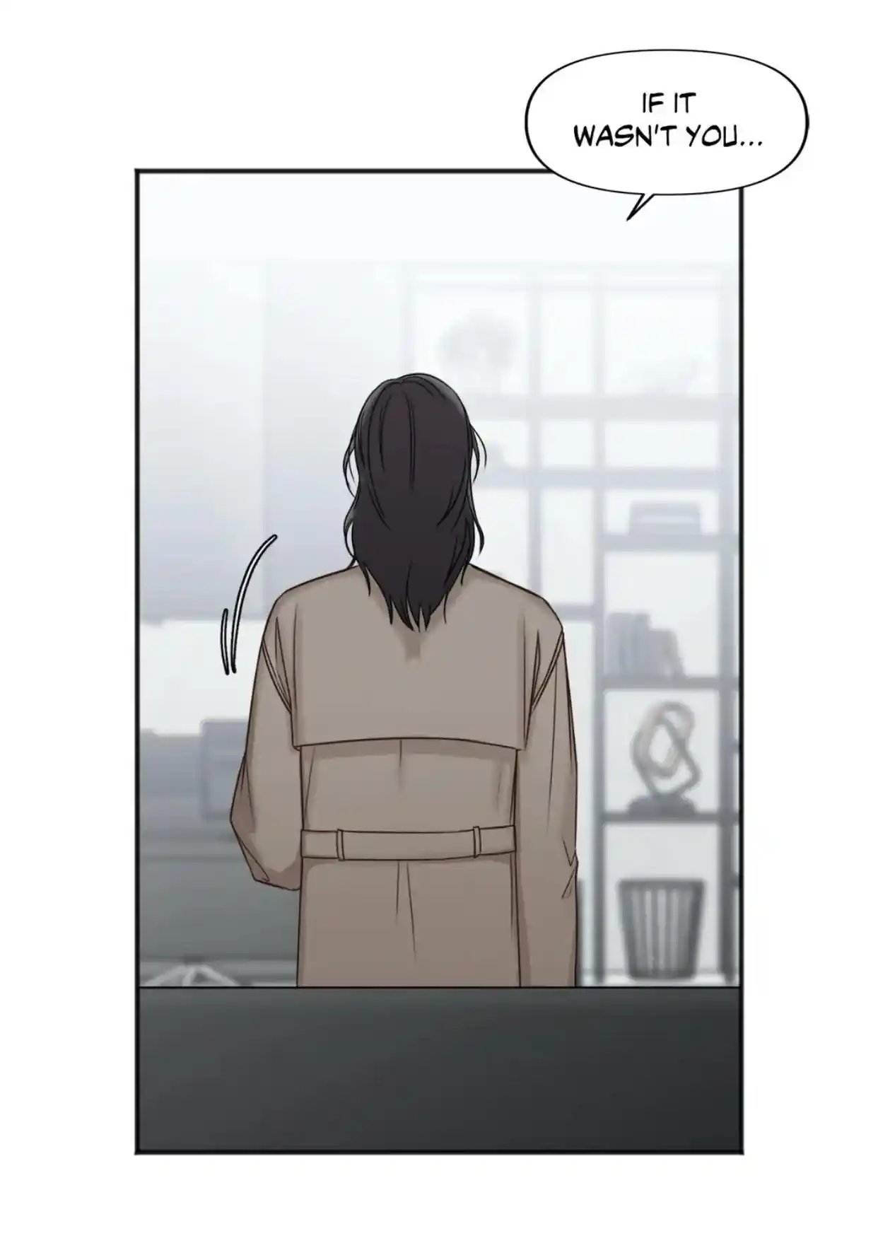 In The Private Room Chapter 53