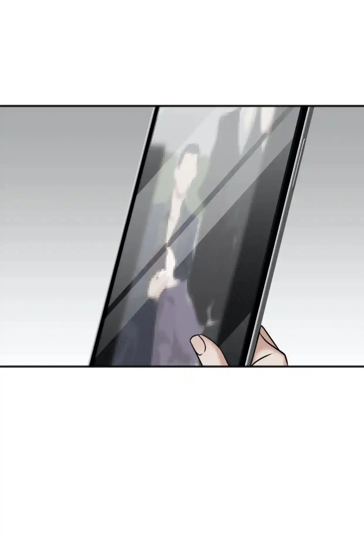 In The Private Room Chapter 53